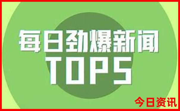 从西安出发三天去哪里旅游比较好