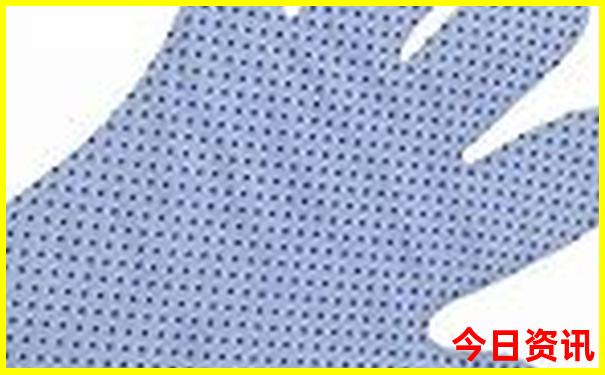 湖南的景点名胜有哪些