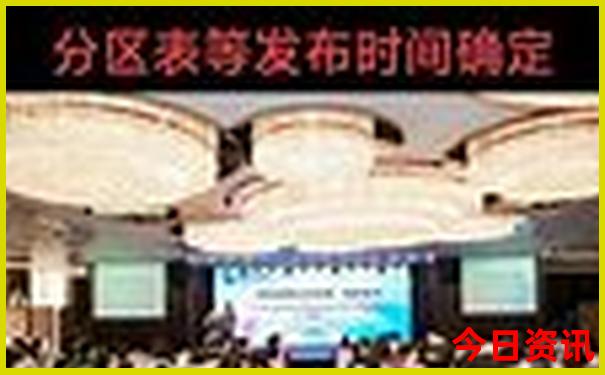 暑假适合去哪里游玩