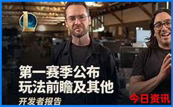 南澳岛自驾游最佳路线