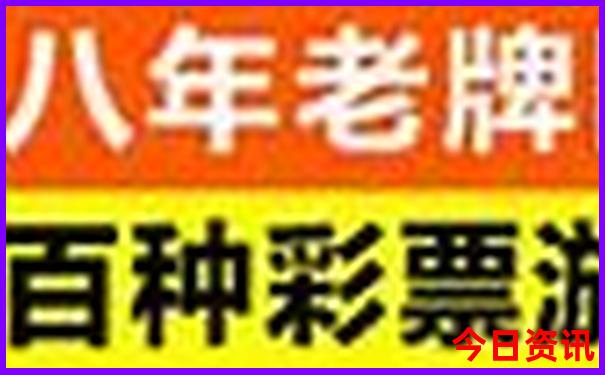 北京哪些旅游景点